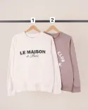 دورسL00427 H.M - 3
