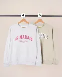 دورسL00427 H.M - 4