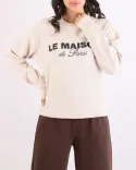 دورسL00427 H.M - 8