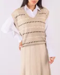 ژیله بافت L00506 - 3