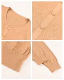 بلوز بافت میرا L00278 - 12