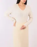 بلوز بافت میرا L00278 - 5