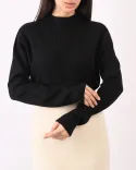 بافت شاینی L00460 - 3