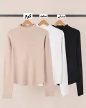 بافت شاینی L00460 - 5