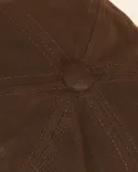 کلاه تدی (POLO)S00845 - 12