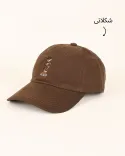کلاه تدی (POLO)S00845 - 6