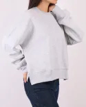 دورسL00430 Pretty - 2