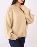 دورسL00430 Pretty - 3