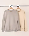دورسL00430 Pretty - 4