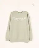 دورسL00430 Pretty - 5