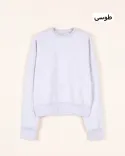 دورسL00430 Pretty - 6
