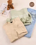 دورسL00430 Pretty - 7