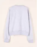 دورسL00430 Pretty - 8
