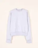 دورسL00430 Pretty - 9