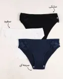 شورت کبریتی 000976 - 1