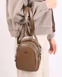 کوله مینی B00353 - 2