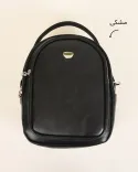 کوله مینی B00353 - 6