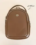 کوله مینی B00353 - 7