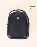 کوله مینی B00353 - 9
