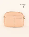 کیف فیور B00352 - 10