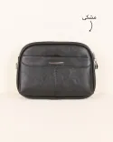 کیف فیور B00352 - 11