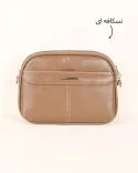 کیف فیور B00352 - 12