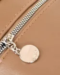 کیف فیور B00352 - 7