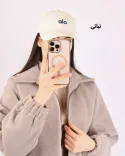 کلاه (alo)S00847 - 10