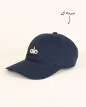کلاه (alo)S00847 - 11