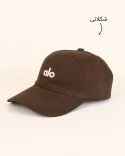 کلاه (alo)S00847 - 12