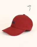 کلاه (alo)S00847 - 13