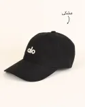 کلاه (alo)S00847 - 14