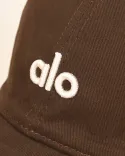 کلاه (alo)S00847 - 6