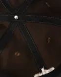 کلاه (alo)S00847 - 9
