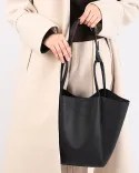 کیف سطلی B00377 - 1