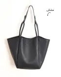 کیف سطلی B00377 - 4