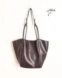 کیف سطلی B00377 - 7