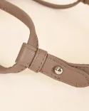 کیف سطلی B00377 - 8
