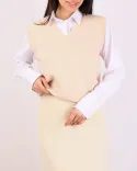 وست بافت L00267 - 2