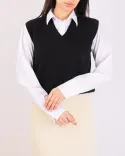 وست بافت L00267 - 3