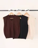 وست بافت L00267 - 4