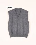 وست بافت L00267 - 5