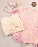 کاردیگان جلو چین L00429 - 3