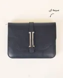 کیف سگک دار B00357 - 10