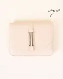کیف سگک دار B00357 - 11