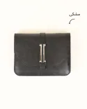 کیف سگک دار B00357 - 13