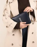 کیف سگک دار B00357 - 3
