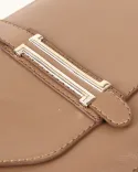 کیف سگک دار B00357 - 5
