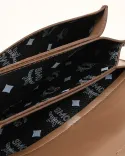 کیف سگک دار B00357 - 7