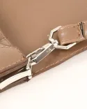 کیف سگک دار B00357 - 9